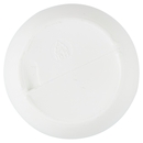 Detergente Delicato Baby Mani e Sederino Green Oasis